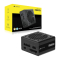 Zasilacz Corsair RM850e PCIe 5.1 80+ GOLD ATX3.1